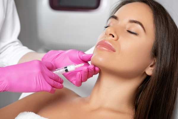 FAQs: Fat Dissolving Injections (Aqualyx & Alternatives) Kenilworth