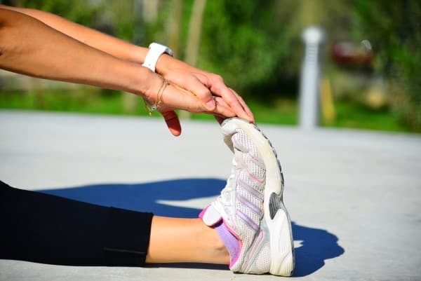 What exercises should you avoid with diastasis recti Kenilworth?