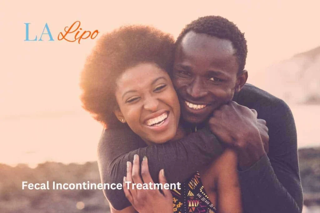 fecal incontinence diet Kenilworth what to understand - book a consultation today!
