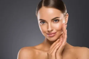 hi-fu for wrinkles Kenilworth