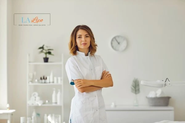 Learn more about us at LA Lipo Kenilworth