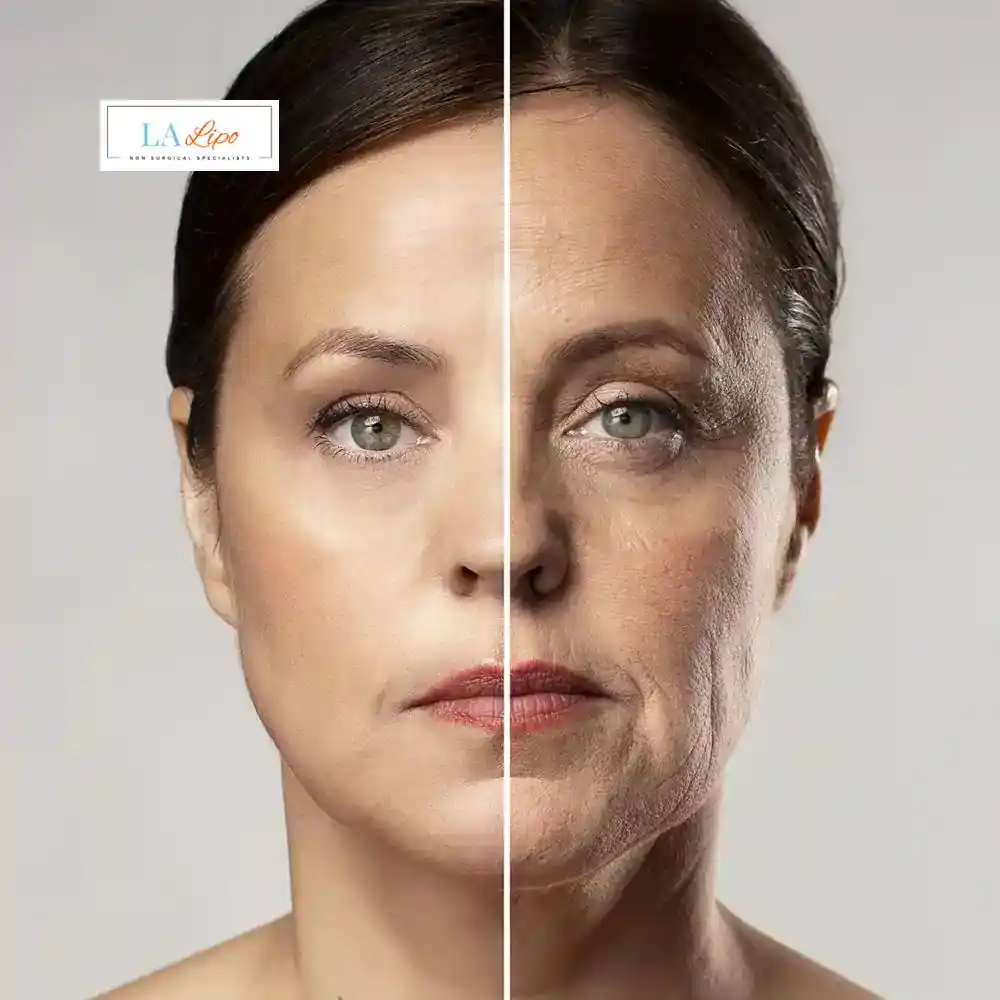 How Can You Tell If Non-Surgical Skin Tightening Is Right for You Kenilworth?